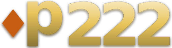 op 222 logo