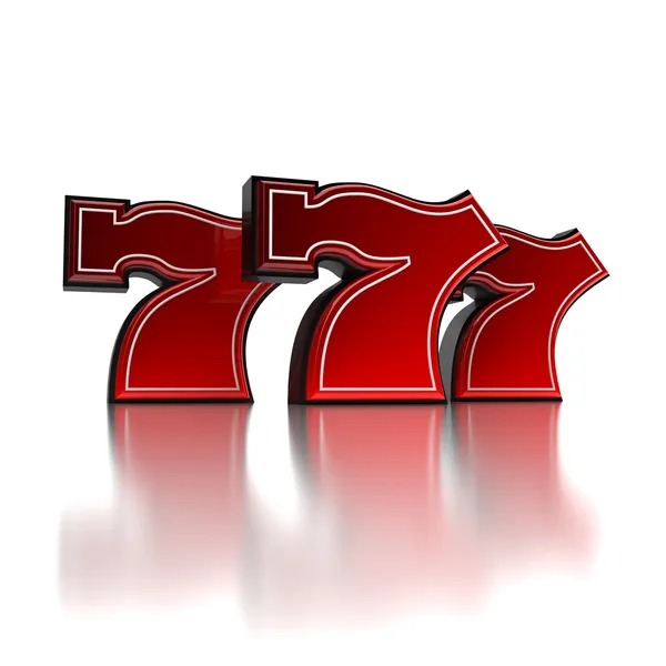 op 222 অ্যাপে কী পাচ্ছেন